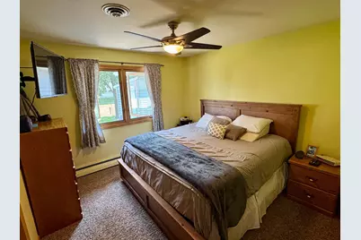334 Oak Street, Winona, MN 55987 - Photo 10