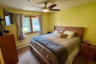 334 Oak St, Winona, MN 55987 - Photo 10