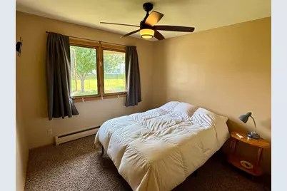 334 Oak Street, Winona, MN 55987 - Photo 14