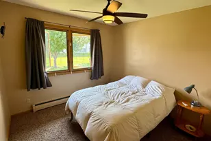 334 Oak St, Winona, MN 55987 - Photo 14