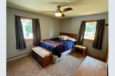334 Oak Street, Winona, MN 55987 - Photo 12