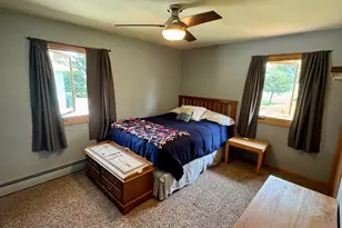 334 Oak St, Winona, MN 55987 - Photo 12
