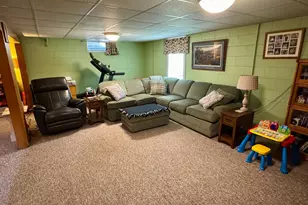 334 Oak St, Winona, MN 55987 - Photo 18