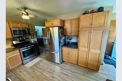 334 Oak Street, Winona, MN 55987 - Photo 8