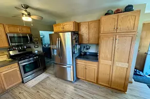 334 Oak St, Winona, MN 55987 - Photo 8
