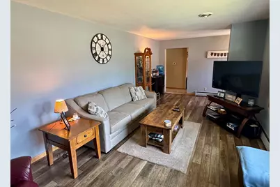 334 Oak Street, Winona, MN 55987 - Photo 6