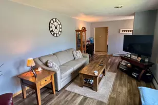 334 Oak St, Winona, MN 55987 - Photo 6