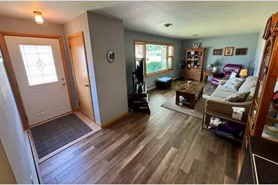 334 Oak Street, Winona, MN 55987 - Photo 4