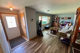 334 Oak St, Winona, MN 55987 - Photo 4