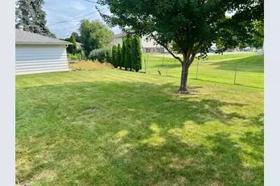 334 Oak Street, Winona, MN 55987 - Photo 26
