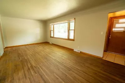 1503 15th Street S, Moorhead, MN 56560 - Photo 4