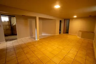 1503 15th St S, Moorhead, MN 56560 - Photo 12