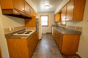 1503 15th St S, Moorhead, MN 56560 - Photo 10