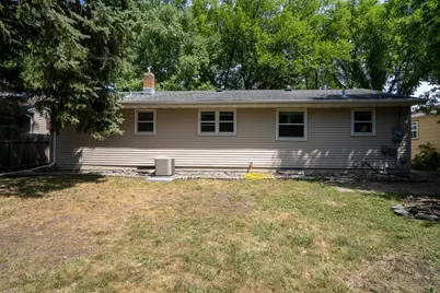 1503 15th Street S, Moorhead, MN 56560 - Photo 20
