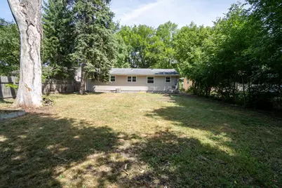 1503 15th Street S, Moorhead, MN 56560 - Photo 18
