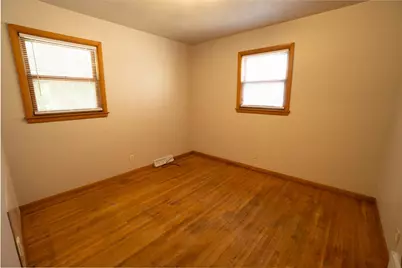 1503 15th Street S, Moorhead, MN 56560 - Photo 6