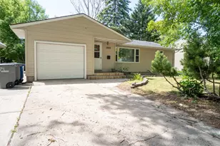 1503 15th St S, Moorhead, MN 56560 - Photo 1