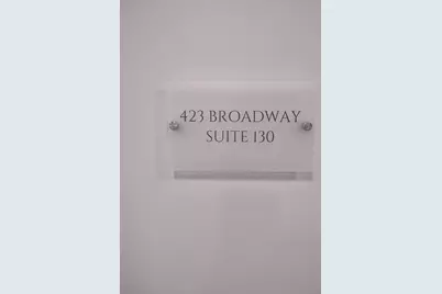 423 Broadway Street #Suite 130, Alexandria, MN 56308 - Photo 2