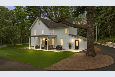 1010 Spring Street, Somerset, WI 54025 - Photo 1