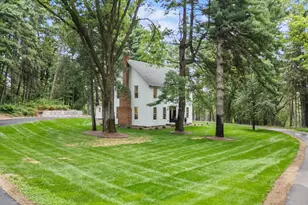 1010 Spring St, Somerset, WI 54025 - Photo 4