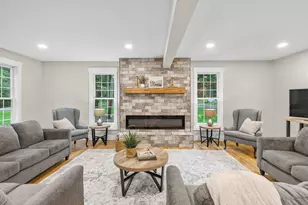 1010 Spring St, Somerset, WI 54025 - Photo 8