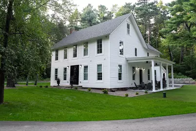 1010 Spring Street, Somerset, WI 54025 - Photo 2
