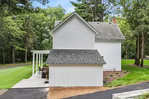 1010 Spring St, Somerset, WI 54025 - Photo 34