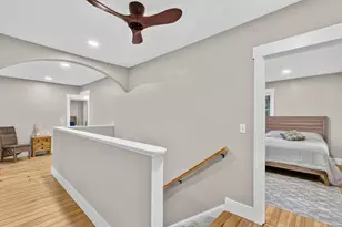 1010 Spring St, Somerset, WI 54025 - Photo 32