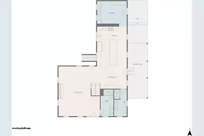 1010 Spring Street, Somerset, WI 54025 - Photo 42