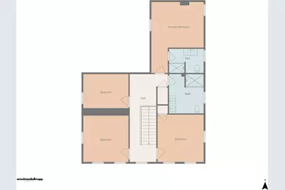 1010 Spring Street, Somerset, WI 54025 - Photo 40