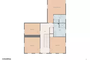 1010 Spring St, Somerset, WI 54025 - Photo 40