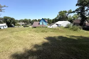 805 Railroad Ave, Sauk Centre Township, MN 56378 - Photo 2