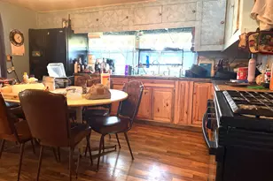 805 Railroad Ave, Sauk Centre Township, MN 56378 - Photo 12
