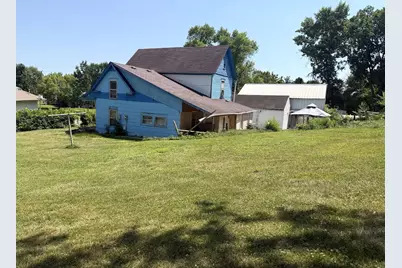 805 Railroad Avenue, Sauk Centre Township, MN 56378 - Photo 4