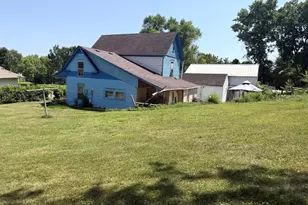 805 Railroad Ave, Sauk Centre Township, MN 56378 - Photo 4