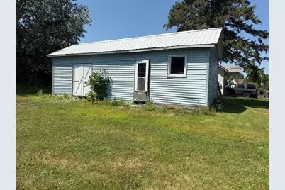 805 Railroad Avenue, Sauk Centre Township, MN 56378 - Photo 6
