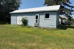 805 Railroad Ave, Sauk Centre Township, MN 56378 - Photo 6