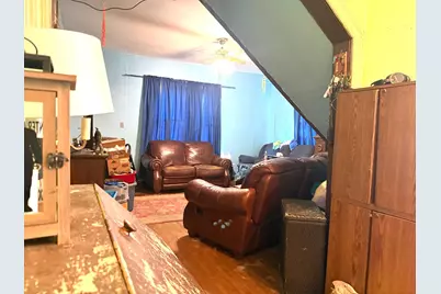805 Railroad Avenue, Sauk Centre Township, MN 56378 - Photo 10