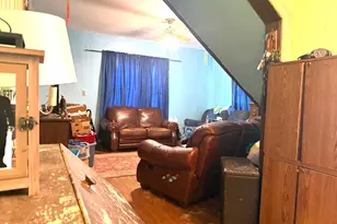 805 Railroad Ave, Sauk Centre Township, MN 56378 - Photo 10