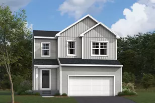 4323 Meadowview Dr, Waconia, MN 55387 - Photo 1