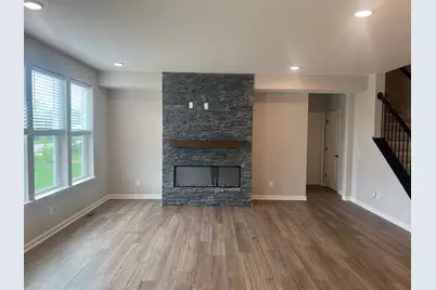 19650 105th Avenue, Corcoran, MN 55374 - Photo 10