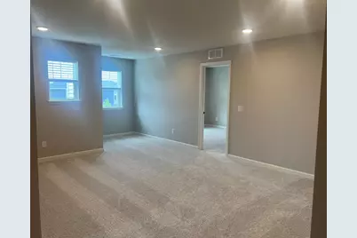 19650 105th Avenue, Corcoran, MN 55374 - Photo 14