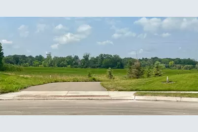 19650 105th Avenue, Corcoran, MN 55374 - Photo 36