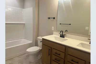 19650 105th Avenue, Corcoran, MN 55374 - Photo 18