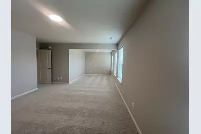 19650 105th Avenue, Corcoran, MN 55374 - Photo 22