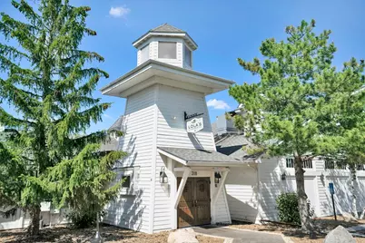 4332 Meadowview Drive, Waconia, MN 55387 - Photo 16