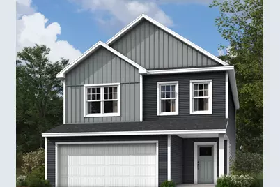 4332 Meadowview Drive, Waconia, MN 55387 - Photo 14
