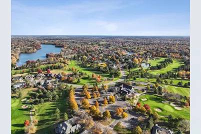 10523 McGregor Boulevard, Woodbury, MN 55129 - Photo 54