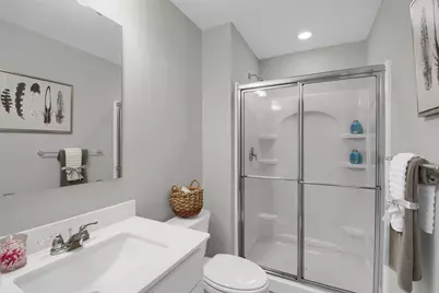 10523 McGregor Boulevard, Woodbury, MN 55129 - Photo 24