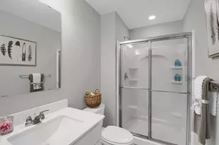 10523 McGregor Blvd, Woodbury, MN 55129 - Photo 24